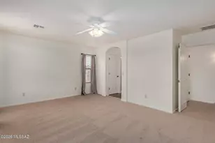 10786 S Piety Hill Dr, Vail, AZ 85641 - Photo 23