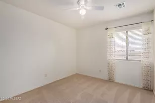 10786 S Piety Hill Dr, Vail, AZ 85641 - Photo 29