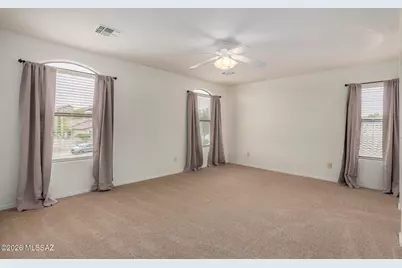 10786 S Piety Hill Drive, Vail, AZ 85641 - Photo 21