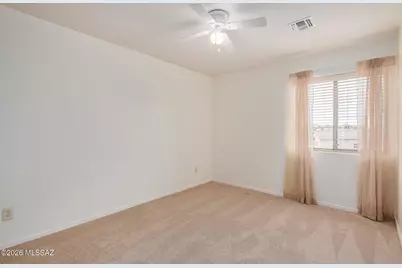 10786 S Piety Hill Drive, Vail, AZ 85641 - Photo 27