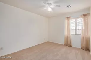 10786 S Piety Hill Dr, Vail, AZ 85641 - Photo 27