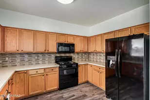 10786 S Piety Hill Dr, Vail, AZ 85641 - Photo 19