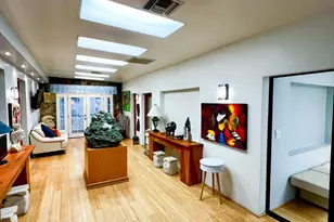 708 W Mesa Verde Dr, Nogales, AZ 85621 - Photo 5