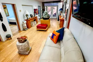 708 W Mesa Verde Dr, Nogales, AZ 85621 - Photo 7