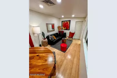 708 W Mesa Verde Drive, Nogales, AZ 85621 - Photo 17