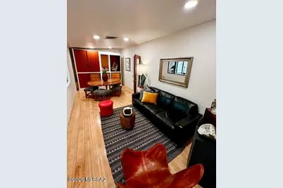 708 W Mesa Verde Drive, Nogales, AZ 85621 - Photo 15