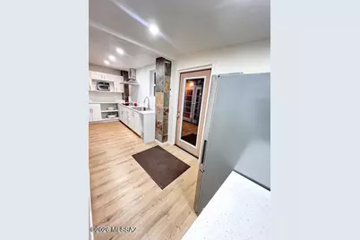 708 W Mesa Verde Drive, Nogales, AZ 85621 - Photo 23