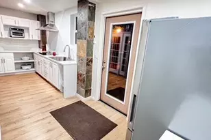 708 W Mesa Verde Dr, Nogales, AZ 85621 - Photo 23