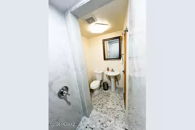 708 W Mesa Verde Drive, Nogales, AZ 85621 - Photo 21