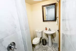 708 W Mesa Verde Dr, Nogales, AZ 85621 - Photo 21