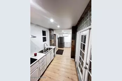 708 W Mesa Verde Drive, Nogales, AZ 85621 - Photo 25
