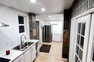 708 W Mesa Verde Dr, Nogales, AZ 85621 - Photo 25