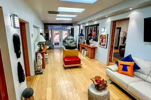 708 W Mesa Verde Dr, Nogales, AZ 85621 - Photo 9