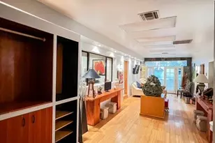 708 W Mesa Verde Dr, Nogales, AZ 85621 - Photo 3