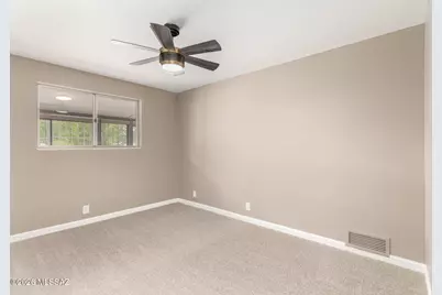 3430 N Calle De Beso, Tucson, AZ 85750 - Photo 19