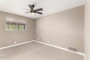 3430 N Calle De Beso, Tucson, AZ 85750 - Photo 19