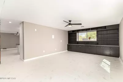 3430 N Calle De Beso, Tucson, AZ 85750 - Photo 7