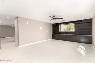 3430 N Calle De Beso, Tucson, AZ 85750 - Photo 7