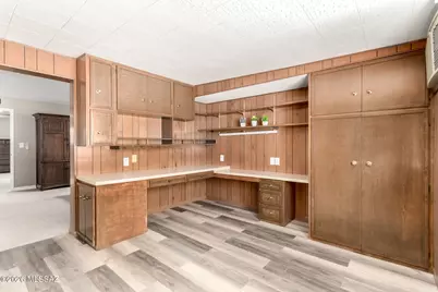 3430 N Calle De Beso, Tucson, AZ 85750 - Photo 25