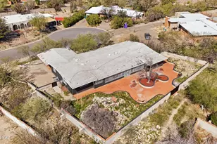 3430 N Calle De Beso, Tucson, AZ 85750 - Photo 39