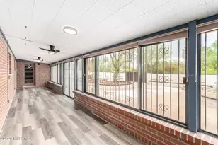 3430 N Calle De Beso, Tucson, AZ 85750 - Photo 31