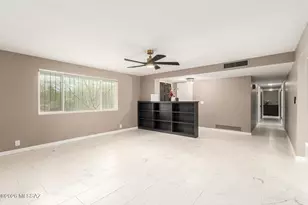 3430 N Calle De Beso, Tucson, AZ 85750 - Photo 3