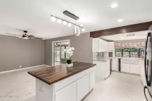 3430 N Calle De Beso, Tucson, AZ 85750 - Photo 13