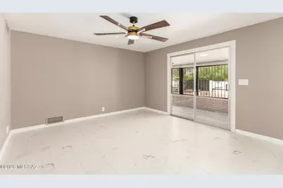 3430 N Calle De Beso, Tucson, AZ 85750 - Photo 5