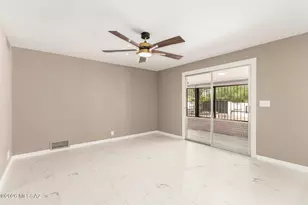 3430 N Calle De Beso, Tucson, AZ 85750 - Photo 5