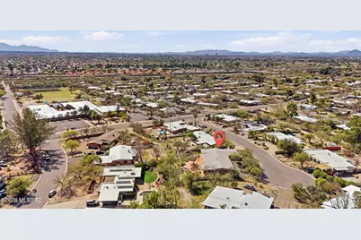 3430 N Calle De Beso, Tucson, AZ 85750 - Photo 43