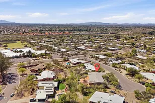 3430 N Calle De Beso, Tucson, AZ 85750 - Photo 43