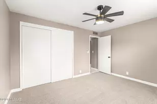 3430 N Calle De Beso, Tucson, AZ 85750 - Photo 25