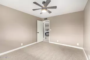 3430 N Calle De Beso, Tucson, AZ 85750 - Photo 23