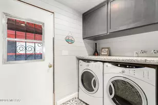 3430 N Calle De Beso, Tucson, AZ 85750 - Photo 29