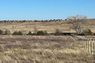 00 South Moreland Ln, Elgin, AZ 85611 - Photo 1