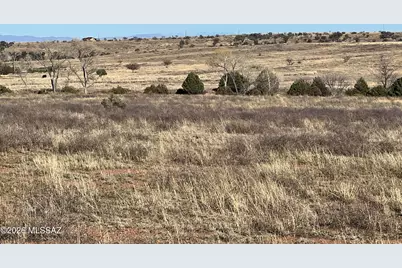 00 South Moreland Lane, Elgin, AZ 85611 - Photo 5