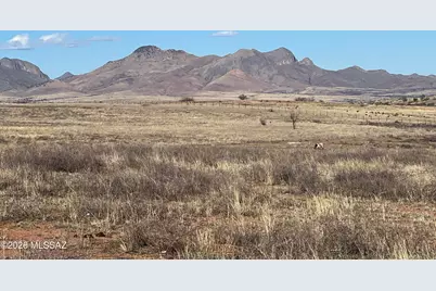 00 South Moreland Lane, Elgin, AZ 85611 - Photo 3