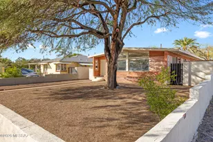 2439 E 8th St, Tucson, AZ 85719 - Photo 7