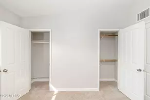 2439 E 8th St, Tucson, AZ 85719 - Photo 37