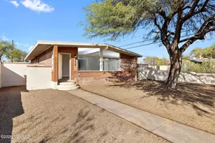 2439 E 8th St, Tucson, AZ 85719 - Photo 49