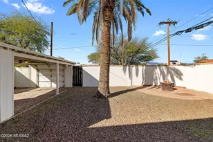 2439 E 8th St, Tucson, AZ 85719 - Photo 41