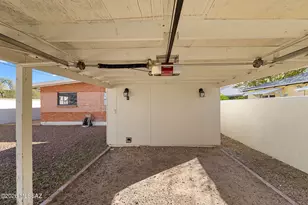 2439 E 8th St, Tucson, AZ 85719 - Photo 47