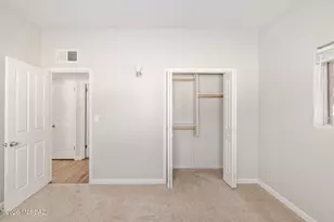 2439 E 8th St, Tucson, AZ 85719 - Photo 35