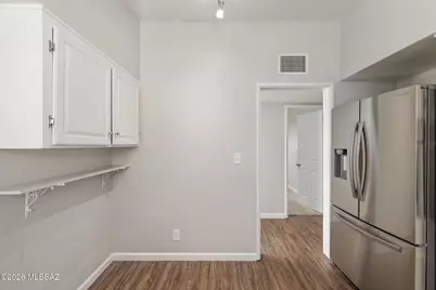 2439 E 8th Street, Tucson, AZ 85719 - Photo 21