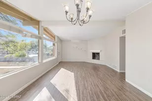 2439 E 8th St, Tucson, AZ 85719 - Photo 17