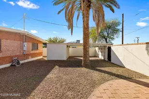 2439 E 8th St, Tucson, AZ 85719 - Photo 43