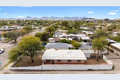 2439 E 8th Street, Tucson, AZ 85719 - Photo 5