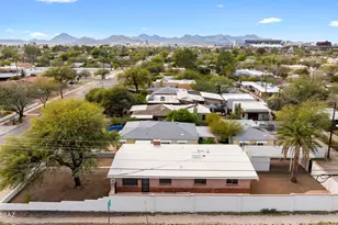 2439 E 8th St, Tucson, AZ 85719 - Photo 5