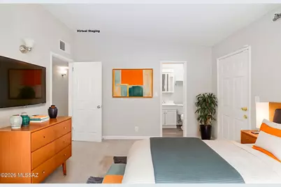 2439 E 8th Street, Tucson, AZ 85719 - Photo 23