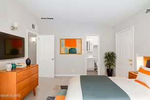 2439 E 8th St, Tucson, AZ 85719 - Photo 23